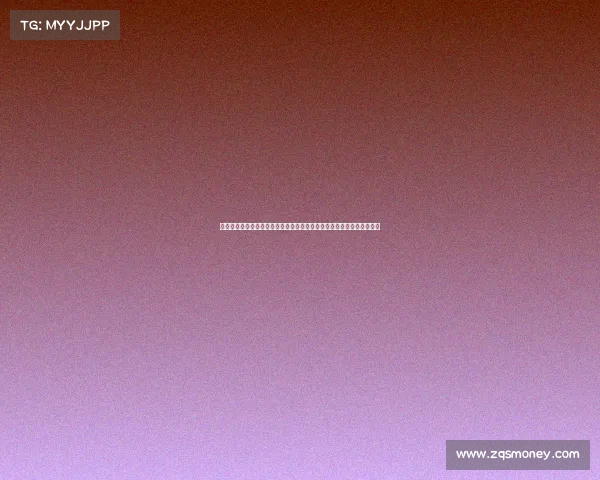 深入剖析运动赛事直接产业的核心价值及其在全球体育经济中的战略地位