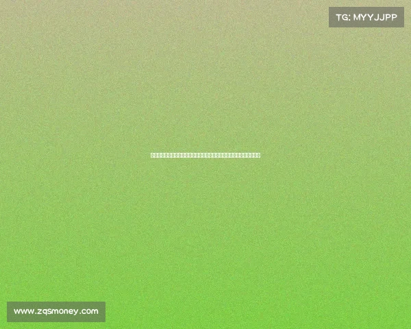 网球赛事在线直播平台实时直击全球顶级比赛高清流畅精彩呈现激情对决