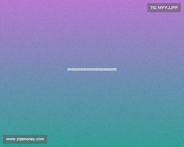 足球竞猜赛事分析足球竞猜赛事深度分析与预测策略全攻略解析实战技巧